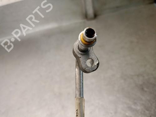 AC pipe VOLVO S40 I (644) 1.8 i | BP29583796M126 