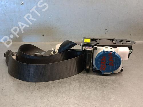 Front right seatbelt SUBARU LEVORG 1.6 AWD (VM4) | BP36882947I25 - Image 3