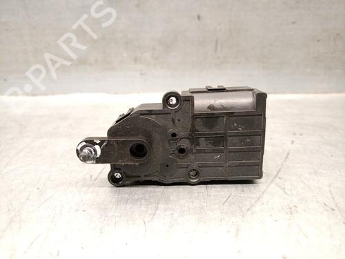 Elektronisk modul SSANGYONG RODIUS II 2.0 Xdi | BP25912198M83 