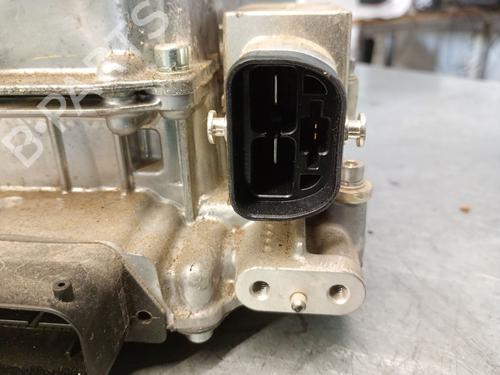 Battery KIA NIRO I (DE) 1.6 GDI Hybrid | BP27201421E11 
