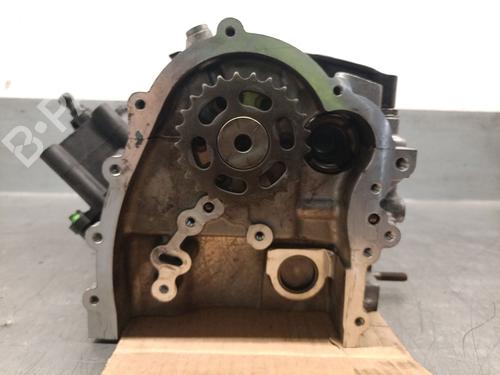 Cylinder head AUDI Q7 (4LB) 3.0 TDI quattro | BP36786387M5  - Image 9