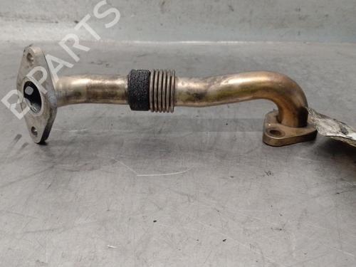 Used Pipe Pipe 37477974 37477974