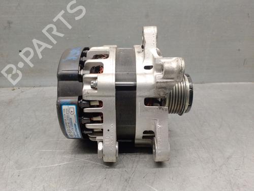 Generator KIA RIO IV (YB, SC, FB) 1.2 CVVT (84 hp) 29405449