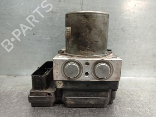 ABS pump KIA OPTIMA (JF) 1.7 CRDi | BP31862597M43