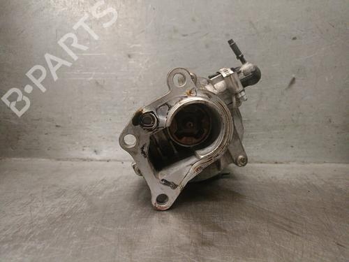 Used Vacuum pump RENAULT MEGANE II (BM0/1_, CM0/1_) 1.9 dCi (BM0G, CM0G) (120 hp) 28189104