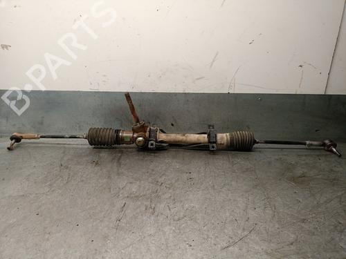 Used Steering rack OPEL CORSA B (S93) 1.7 D (F08, F68, M68) (60 hp) 22725274