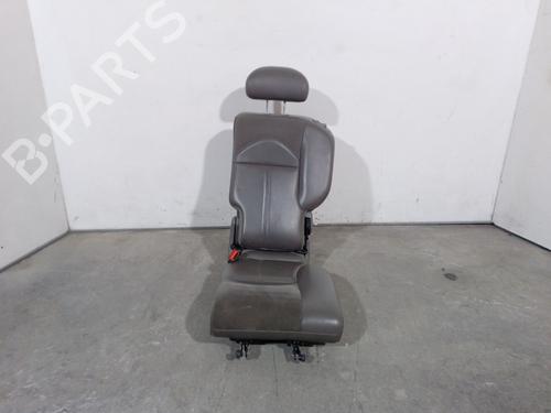 Sæde Bagtil CHRYSLER PT CRUISER (PT_) 2.2 CRD (121 hp) 23446086