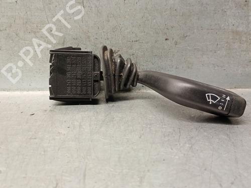 BP30863910I23 main image