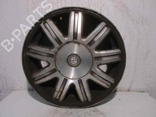 Używane Felga CHRYSLER VOYAGER IV (RG, RS) 2.8 CRD (150 hp) 6061019