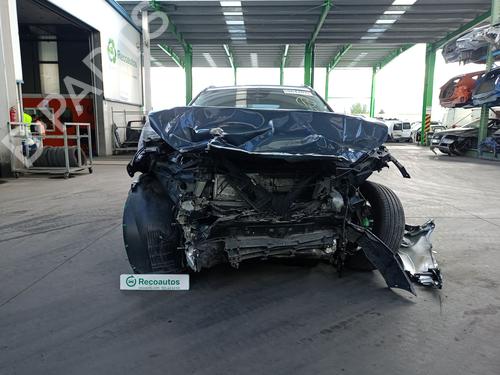 Right front window switch VOLVO XC60 II (246) B5 Mild-Hybrid AWD | BP35755413I26  - Image 9