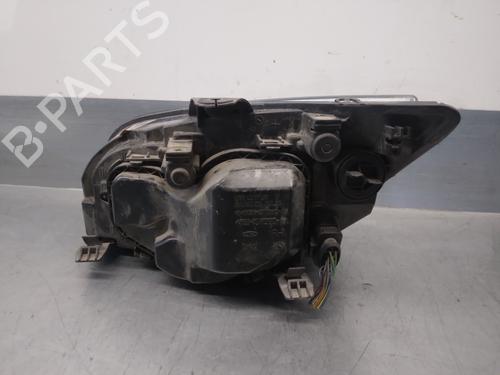 Right headlight FORD FOCUS II (DA_, HCP, DP) 1.8 TDCi | BP15490679C29 