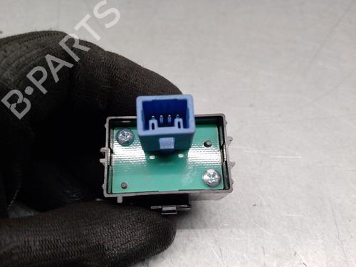 Switch LEXUS CT (ZWA10_)  | BP16213741I30 