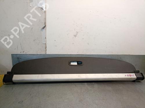 Rear parcel shelf HYUNDAI i30 Estate (PDE) 1.0 T-GDI hybrid 48V | BP33117948C85 - Image 2