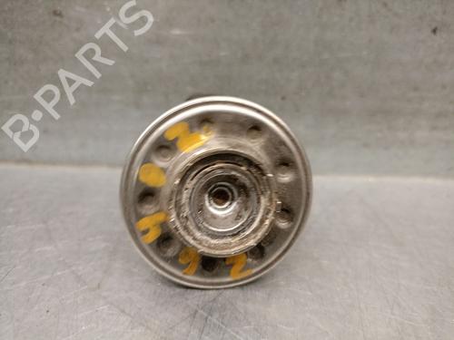 Injector RENAULT MASTER III Van (FV) 2.3 dCi 130 FWD (FV0M, FV0Y, FV0J, FV02, FV03) | BP38992871M100 - Image 4