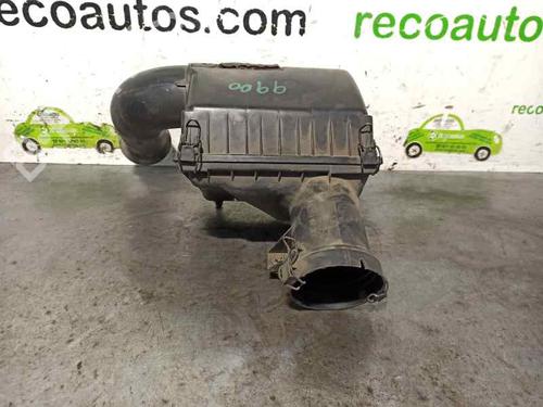 Air filter box JAGUAR XJ (XJ40, XJ81) 6 4.0 | BP14326847M87 