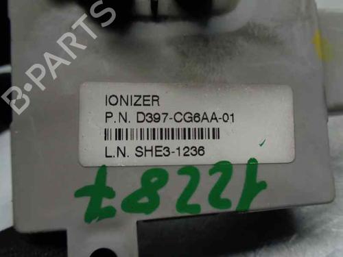 Electronic module HYUNDAI i30 (GD) 1.4 CRDi | BP6912114M83 - Image 4