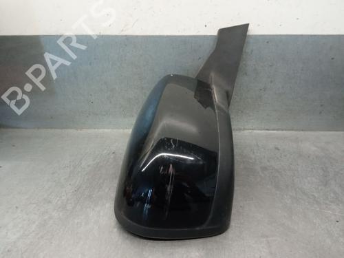 Right mirror MAZDA 5 (CR) 2.0 CD (CR19) | BP29562327C27 