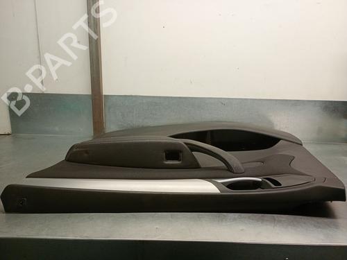 Front right panel BMW X4 (F26) xDrive 35 d | BP30201175C59 