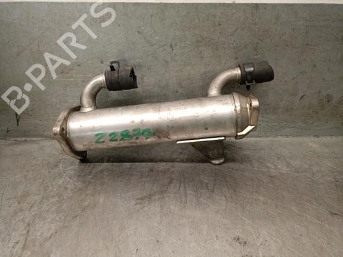 Used Egr KIA PRO CEE'D (ED) 2.0 CRDi 140 (140 hp) 26884675