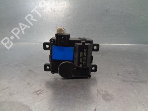 Used Heater blower motor Heater blower motor 17726656 17726656