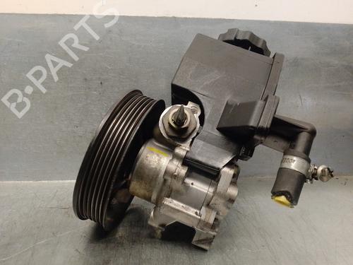 Steering pump MERCEDES-BENZ CLK (C208) CLK 230 Kompressor (208.347) | BP16087219M99 