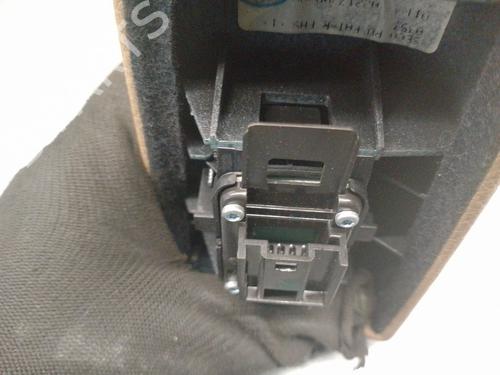 Right front window switch MERCEDES-BENZ S-CLASS (W221, V221)  | BP18002843I26 