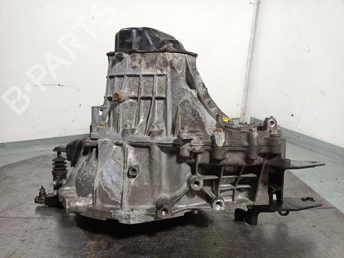 Gearbox HYUNDAI i30 (FD) 1.4 | BP34194704M3 - Image 5