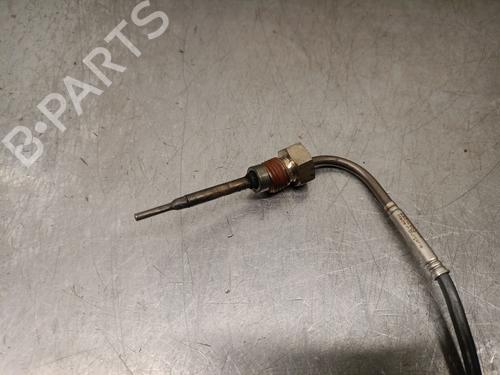 Electronic sensor OPEL ASTRA K (B16) 1.6 CDTi (68) | BP32023354M84 - Image 2