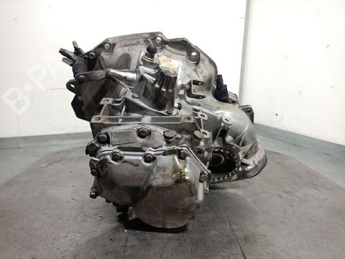 Gearbox DAEWOO KALOS (KLAS) 1.4 | BP36278184M3 - Image 3