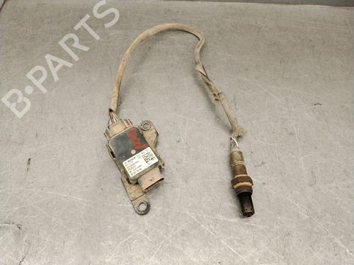 Used Electronic sensor Electronic sensor PEUGEOT EXPERT Van (V_) 1.5 BlueHDi 120 (120 hp) 36259754 36259754