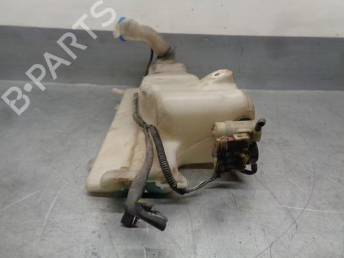 Windscreen washer tank HONDA HR-V (GH_) 1.6 16V (GH1, GH3) | BP16988591C113 