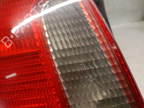 Left taillight ROVER 45 I Saloon (RT) 1.6 | BP21578569C34 