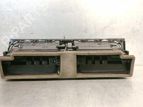 Air vent AUDI A4 B8 Avant (8K5) RS4 quattro | BP26495124I21 