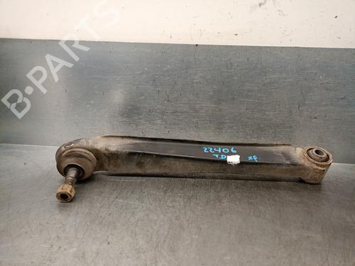 Right rear suspension arm HYUNDAI SONATA IV (EF) 2.0 16V | BP25242323M15 