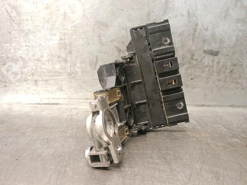 Electronic module RENAULT CAPTUR II (HF_) LPG (HFMT) | BP29753515M83 