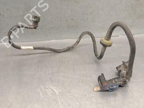 Elektronisk sensor OPEL VIVARO C Van (K0) 1.5 | BP27855086M84 