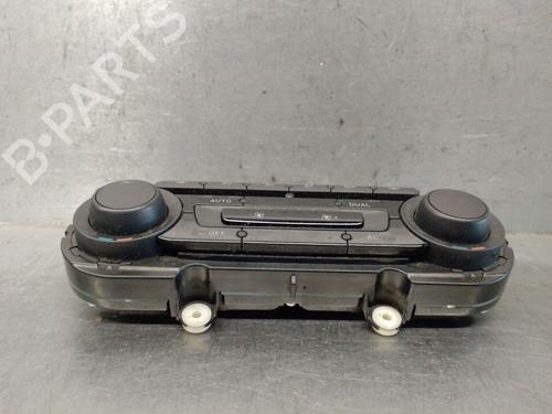 Climate control SEAT ALTEA (5P1) 1.6 TDI | BP34440644I5 - Image 2