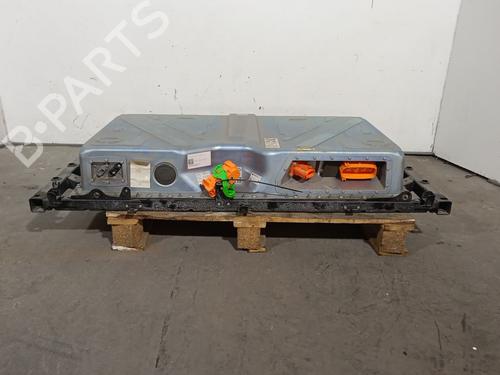 Used Battery SMART FORFOUR Hatchback (453) electric drive / EQ (453.091) (56 hp) 26665081