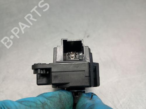 Elektronisk modul OPEL MOKKA / MOKKA X (J13) 1.4 (_76) | BP28005137M83 