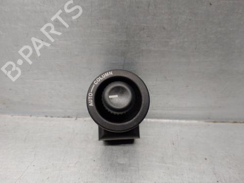 Used Switch JAGUAR S-TYPE II (X200) [1998-2008]  12553265