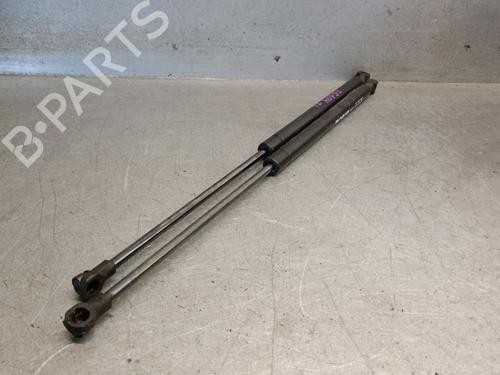 tailgate-lift-support-seat-leon-1p1-2005-2006-2007-2008-2009-2010-2011-2012-2013-33675305 main image