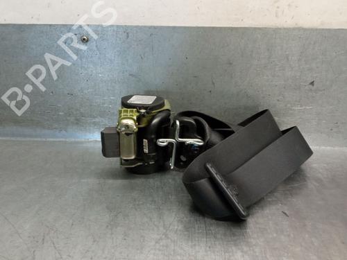 Front right seatbelt FORD MONDEO IV (BA7) 2.0 TDCi | BP28023342I25 