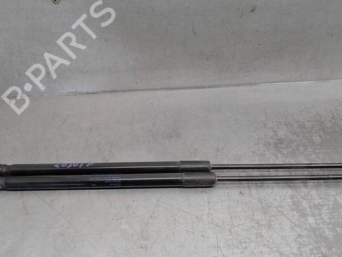 Tailgate lift support AUDI A3 Sportback (8PA) 2.0 TDI 16V | BP17716453C138 