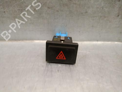 Bouton de warning Bouton de warning 38069612 38069612