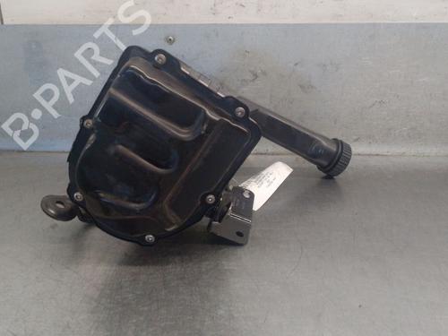 Steering pump PEUGEOT 308 CC (4B_) 2.0 HDi | BP38016734M99 - Image 7
