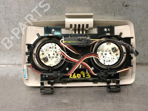 Kabinelys FIAT FREEMONT (345_) 2.0 JTD | BP38016613I8 - Image 3