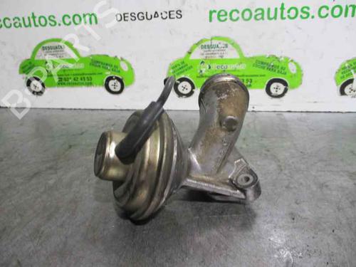 Used Egr PEUGEOT 206 Hatchback (2A/C) 1.4 HDi eco 70 (68 hp) 2105271