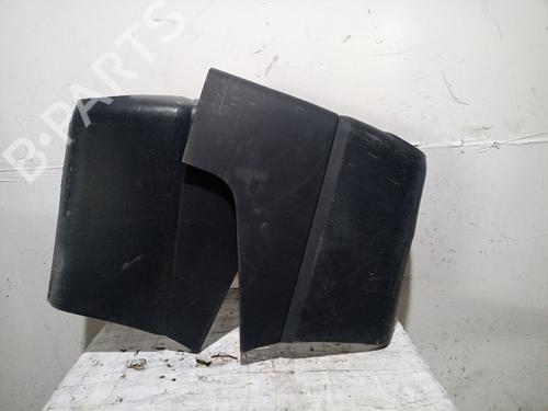 corner-bumper-renault-trafic-iii-bus-jg_-2014-39883859 main image