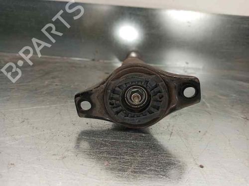 Right rear shock absorber FORD MONDEO IV (BA7) 2.0 TDCi | BP6693918M19 
