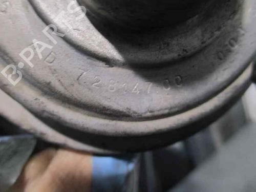 Egr FORD MONDEO III Saloon (B4Y) 2.0 16V TDDi / TDCi | BP2095937M69